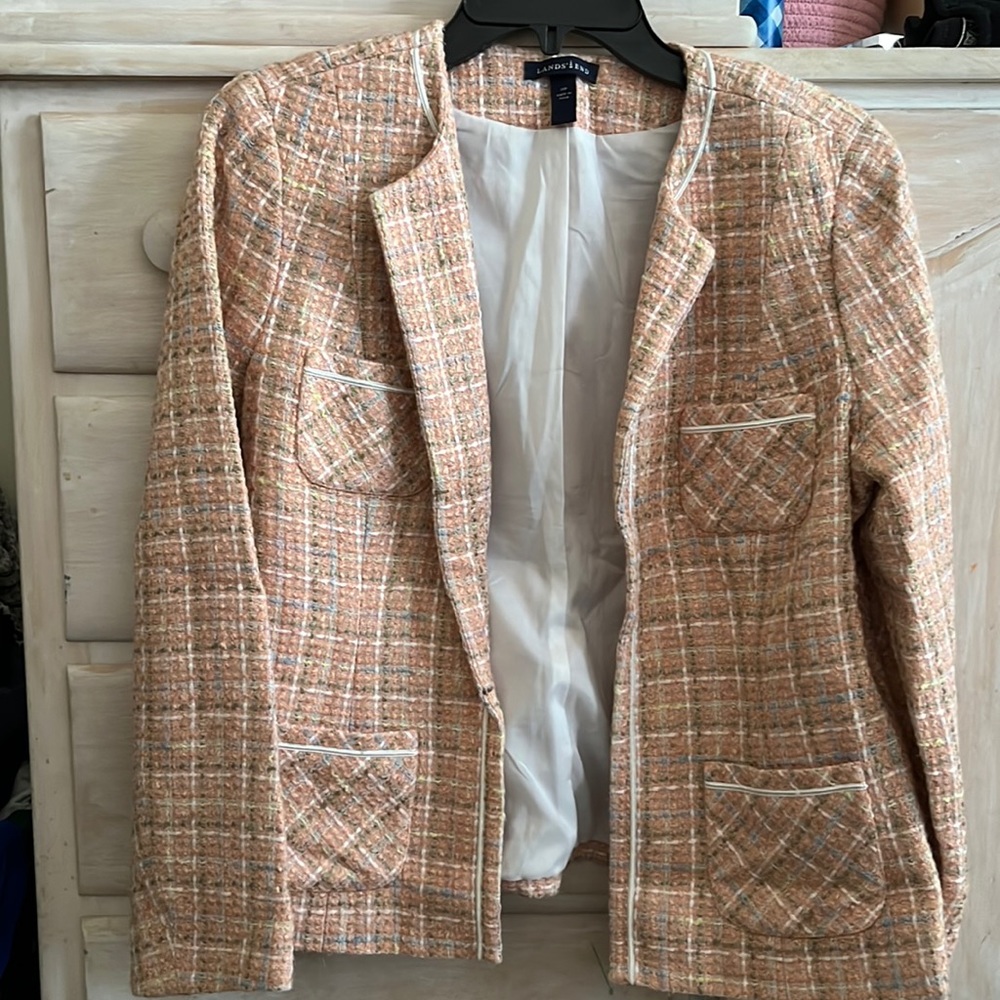 Blazer